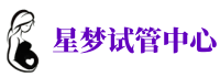 五华捐卵公司_正规捐卵机构_有偿捐卵联系方式